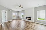 221 Shay Rd - Photo 3
