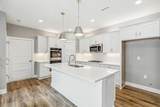 221 Shay Rd - Photo 4