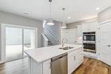 221 Shay Rd - Photo 5