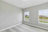 221 Shay Rd - Photo 6