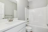 221 Shay Rd - Photo 7