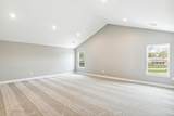 221 Shay Rd - Photo 8