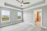 221 Shay Rd - Photo 10