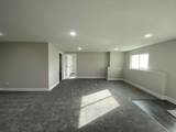 2540 Clear Creek Cir - Photo 26