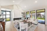 2542 Emerald Ct - Photo 9