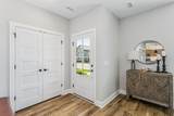 328 Park Pl - Photo 11