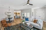 328 Park Pl - Photo 12
