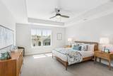 328 Park Pl - Photo 13