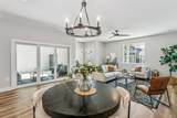 328 Park Pl - Photo 14