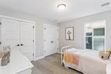 328 Park Pl - Photo 15