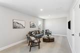 328 Park Pl - Photo 3