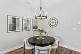 328 Park Pl - Photo 4