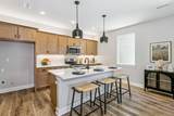 328 Park Pl - Photo 5