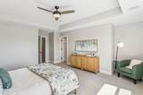 328 Park Pl - Photo 7