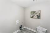 328 Park Pl - Photo 8
