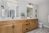 328 Park Pl - Photo 9