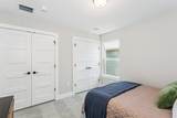 328 Park Pl - Photo 10