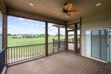24611 Hedgecreek Cir - Photo 33