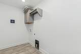 419 Park Pl - Photo 12