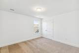 419 Park Pl - Photo 9