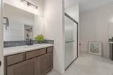 13414 Jewell Ct - Photo 15