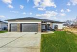 4646 Emerald Bay Ct - Photo 1