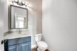 5146 Lycee St - Photo 15