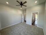 5146 Lycee St - Photo 21