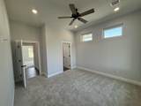 5146 Lycee St - Photo 22