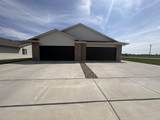 5402-5404 Sandkey Ct - Photo 1