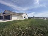 5402-5404 Sandkey Ct - Photo 3