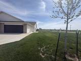 5402-5404 Sandkey Ct - Photo 4