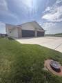 5402-5404 Sandkey Ct - Photo 5