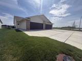 5402-5404 Sandkey Ct - Photo 6