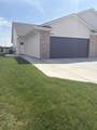 5402-5404 Sandkey Ct - Photo 7
