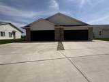 5420-5422 Sandkey Ct - Photo 1