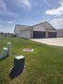5420-5422 Sandkey Ct - Photo 2