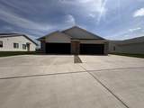 5420-5422 Sandkey Ct - Photo 3