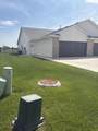 5420-5422 Sandkey Ct - Photo 5