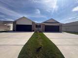 5416 Sandkey Ct # 5418 - Photo 1