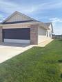 5416 Sandkey Ct # 5418 - Photo 3