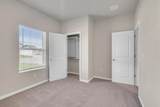 3151 Highridge Ct - Photo 15