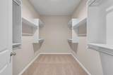 3151 Highridge Ct - Photo 22
