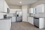 3151 Highridge Ct - Photo 4