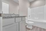 3139 Highridge Ct - Photo 11