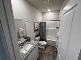 3139 Highridge Ct - Photo 4