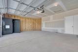 3139 Highridge Ct - Photo 34