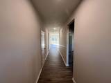 3139 Highridge Ct - Photo 5