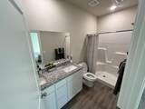 3139 Highridge Ct - Photo 6