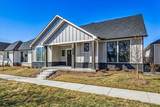 13909 Barn Owl St - Photo 1